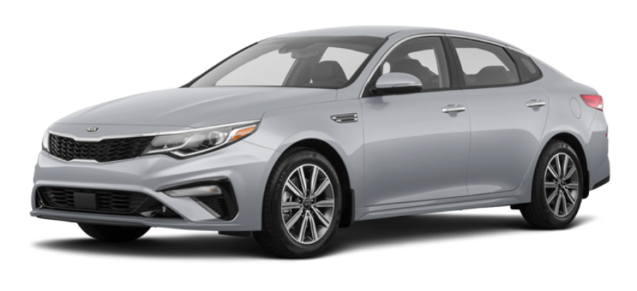 optima-bac