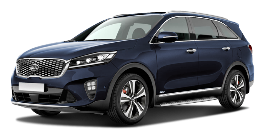 sorento-gravity-blue